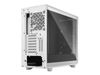 Fractal Design Meshify 2 - Tower - E-ATX_thumb_8