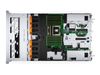 Dell PowerEdge R6615 - Rack-Montage - EPYC 9354P 3.25 GHz - 32 GB - SSD 480 GB_thumb_4