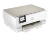 HP Envy Inspire 7220e All-in-One - Multifunktionsdrucker - Farbe - mit HP 1 Jahr Garantieverlängerung durch HP+-Aktivierung bei Einrichtung_thumb_5
