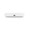 Ubiquiti UniFi Switch USW Flex Mini - 5 Ports - 4x GE (10/100/1000) - 1x GE (10/100/1000) PoE+ - 3 pcs_thumb_5