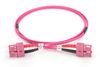 DIGITUS fiber optic patch cable DK-2522-02-4 - 2 m_thumb_3