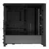 CORSAIR FRAME 4000D RS - midi-tower - extended ATX_thumb_4