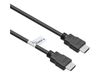 Neomounts HDMI-Kabel - 10 m_thumb_1