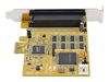 StarTech.com Serial Adapter PEX8S1050 - PCIe_thumb_9