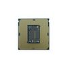 Intel Core i9-10900K - 10x - 3.7 GHz - LGA1200 Socket_thumb_3