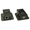Lindy USB Network Expansion Module 42680 - 50 m_thumb_2