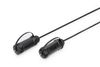DIGITUS HDMI cable with Ethernet AK-330130-100-S - 10 m_thumb_1