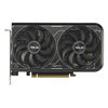 VGA Asus RTX4060TI 8GB Dual OC V2 ASUS SI KUNDEN_thumb_1