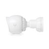Ubiquiti network camera UniFi Protect G5 Bullet_thumb_2