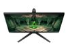 Samsung Odyssey G4 S27BG400EU - LED-Monitor - Full HD (1080p) - 68.6 cm (27") - HDR_thumb_7