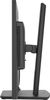 iiyama LED-Display ProLite XB2797QSU-B1 - 68.6 cm (27") - 2560 x 1440 WQHD_thumb_20