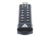 Apricorn Aegis Secure Key 3.0 - USB flash drive - 30 GB_thumb_4