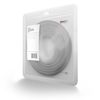 Lindy 47493 Netzwerkkabel Grau 3 m Cat6 U/UTP (UTP)_thumb_2