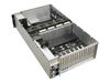 ASUS ESC8000 G4 - rack-mountable - no CPU - 0 GB - no HDD_thumb_6