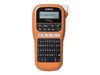 Brother labelmaker P-Touch PT-E110_thumb_2