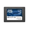 Patriot Memory P220 128GB 2.5" Serial ATA III_thumb_1