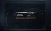 Kingston RAM FURY Beast RGB - 16 GB (2 x 8 GB Kit) - DDR5 5600 DIMM CL36_thumb_14