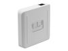 Ubiquiti UniFi Switch Lite USW-Lite-16-POE - 16 Ports - 16x GE 10/100/1000 - 8x 802.3at PoE+_thumb_6