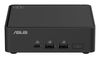 ASUS Barebone NUC 15 Pro Slim Kit RNUC15CRKC700002 - Mini  - Intel Core Ultra 5 225H_thumb_6