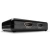 Lindy 38357 Videosplitter HDMI 2x HDMI_thumb_1
