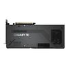 Gigabyte Radeon RX 9070 XT GAMING OC 16G - graphics card - Radeon RX 9070 XT - 16 GB_thumb_3