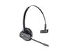 HP Poly CS540A - Headset_thumb_4