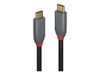 Cable Lindy USB 3.2  Typ C 1m Black_thumb_1