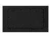 iiyama LED-Display ProLite LE4341S-B2 - 109 cm (43") - 3840 x 2160 4K_thumb_6