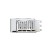 Gigabyte GeForce RTX 5070 Ti AERO OC 16G - Grafikkarten - GeForce RTX 5070 Ti - 16 GB_thumb_6