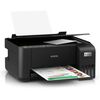 Epson Multifunktionsdrucker EcoTank ET-2860_thumb_3
