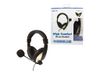 LogiLink Over-Ear Stereo Headset HS0011A_thumb_1