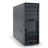 Fujitsu PRIMERGY RX1330 M6 - rack-mountable Xeon - no HDD_thumb_2
