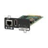 Eaton NETWORK-M3 network card Internal Ethernet 1000 Mbit/s_thumb_2