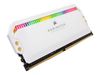 CORSAIR RAM Dominator Platinum RGB - 32 GB (2 x 16 GB Kit) - DDR4 3200 UDIMM CL16_thumb_6