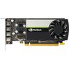 NVIDIA T1000 - graphics card - T1000 - 4 GB_thumb_3