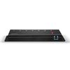 Lindy 43128 Schnittstellen-Hub 5000 Mbit/s Schwarz_thumb_4