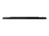 Samsung LCD-Display VM55B-R - 140 cm (55") - 1920 x 1080 Full HD_thumb_9