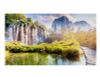 Samsung LED-Display Panel The Wall IE020R - 480 x 270_thumb_8