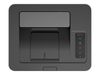 HP Color Laser 150nw - printer - color - laser_thumb_5