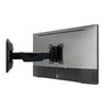 Dis Acc Lindy Wall Mount 15" Black_thumb_2