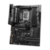 MB ASRock Intel 1851 B860 Challenger WiFi_thumb_6