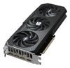 GIGABYTE GeForce RTX 5060 GAMING OC 8G Graphics Card_thumb_4