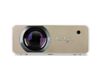 Acer MR.JU411.001 Beamer LED 1080p (1920x1080) Weiß_thumb_2