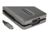 StarTech.com Multiport Adapter USB C_thumb_6