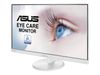 ASUS EyeCare Monitor VZ239HE-W - 58.4 cm (23") - 1920 x 1080 Full HD_thumb_2