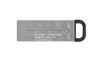 Kingston Technology DataTraveler 128GB Kyson USB Flash Drive_thumb_2