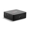 Lindy 70480 Audio-Splitter Schwarz_thumb_2