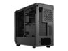 Fractal Design Meshify 2 - Tower - E-ATX_thumb_13