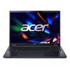 Acer notebook TravelMate P4 16 - 40.6 cm (16") - Intel  Core i7-1355U - Slate Blue_thumb_2