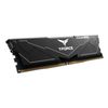 Team Group RAM VULCAN - 16 GB - DDR5 6000 UDIMM CL38_thumb_2